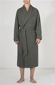 Image result for Wollen Robes