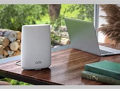 Image result for LTE Data Connection