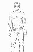 Image result for Men's Belts for Jeans