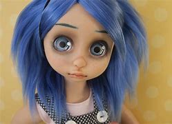 Image result for Life-Size Rapunzel Doll