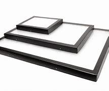 Image result for Riker Mount Display Case 35 Section