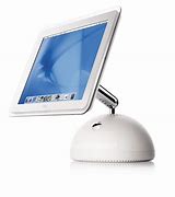 Image result for 2003 Apple iMac Computer