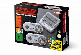 Image result for Nintendo Sega Console