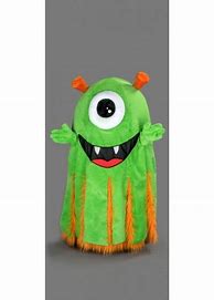 Image result for Green Monster Cosplay
