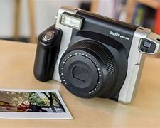 Image result for Instax Print Frame