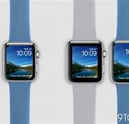 Image result for Apple Watch 4 vs Garmin