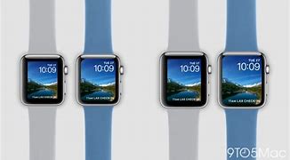 Image result for Apple Watch S4 GPS