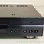 Image result for Yamaha DVD Player Amenity