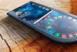 Image result for Cool Mintt X8 Smartphones