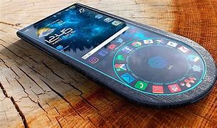 Image result for Really Cool Phones