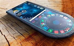 Image result for Collest Phones Ever