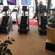 Image result for Fitness Centre Luxembourg