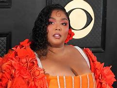 Image result for Newest Lizzo Album