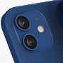 Image result for iPhone 12 Colors I'm