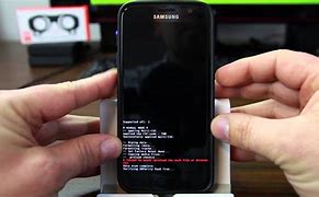 Image result for How to Reset Samsung Galacy