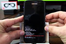 Image result for How to Reset a Samusung S7 Phone