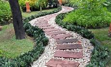 ghiaia da giardino 71 best images about garden path ideas vialetti ghiaia da giardino 71 best images about garden path ideas vialetti
