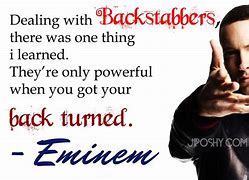 Image result for Funny Fake Quotes