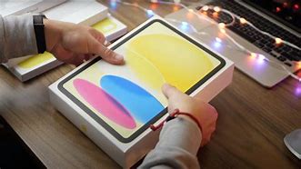 Image result for Animated Photo of Someone Holding a iPhone and a iPad