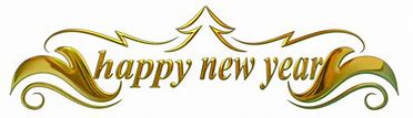 Image result for New Year White Plaine Ppt Background