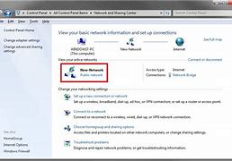 Image result for Where Is My Network Name Located