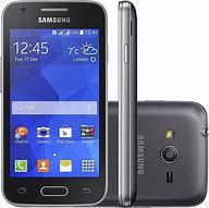 Image result for Samsung Galaxy Ace 4 Duos