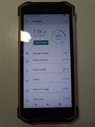 Image result for Sharp R9 Mobile