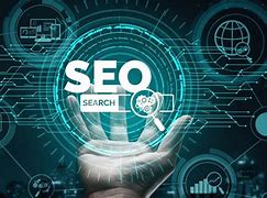 Image result for Stock Photos for SEO