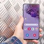 Image result for Samsung's From 2020