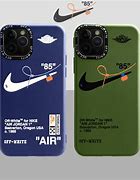 Image result for Iphnone 11" Case Nike