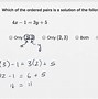 Image result for How to Solve a Linear Equation Khan