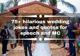 Image result for Corny Wedding Jokes