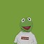 Image result for Kermit the Frog Images. Free