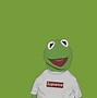 Image result for Kermit 1920X1080