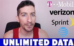 Image result for Unlimited Data Plan Sprint