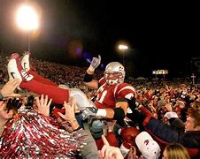Image result for First Ever Apple Cup