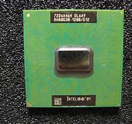 Image result for Intel Pentium III M