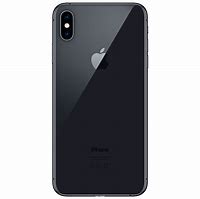 Image result for iPhone X Max 256