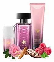 Image result for Avon Imari Perfume