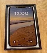 Image result for iPhone 13 Silver 128GB