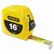 Image result for Foot Tape-Measure