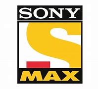 Image result for Sony Max Font