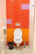 Image result for Japanese Toilet Design
