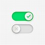 Image result for iPhone 8 No Toggle Switch