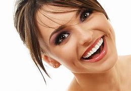 Image result for Human Smile