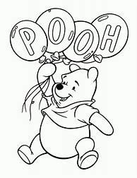 Image result for Winnie the Pooh Watercolor