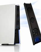 Image result for PS5 Air Cooler
