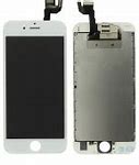 Image result for LCD Touch Screen iPhone 6