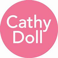 Image result for Cathy Lathem
