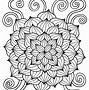 Image result for Candy Corn Coloring Sheet